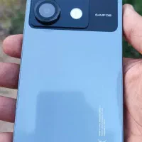 Poco x6 5G