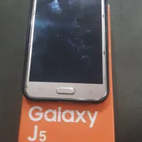 سامسونگ Galaxy J5|موبایل|تهران, شهادت|دیوار