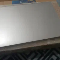 لپ تاپ کامل نو هیچ بدون استفاده لنوو