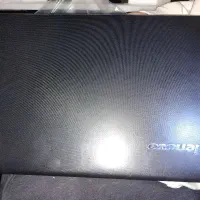 لب تاب Lenovo
