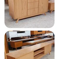 از طبیعت تا میز