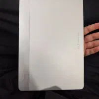 تبلت گلکسی A9 plus 5G