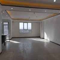 آپارتمان ۱۱۲متری/اسانسور/پارکینگ/انباری/برتر