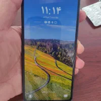 A53 5g|موبایل|تهران, فردوس|دیوار