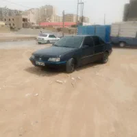 پژو۲۰۰۰