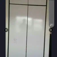 مسکن-مهر-اندیشه