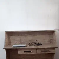 میز اداری