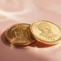 فروش اقساطی سکه امامی بدون چک و ضامن