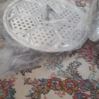 زودپز آلمانی چند کاره