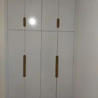 کمد دیواری به قیمت باور نکردنی