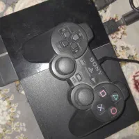 ps2|کنسول، بازی ویدئویی و آنلاین|کرج, حسین‌آباد|دیوار