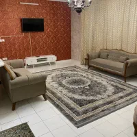 واحد-دوخواب-لوازم-صفر