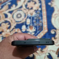 شیائومی 13T 256/12