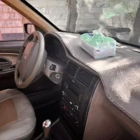 پژو 405|خودرو سواری و وانت|قم, شهرک سازمان آب|دیوار