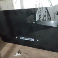 هود