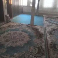 اجاره-خانه-ویلایی