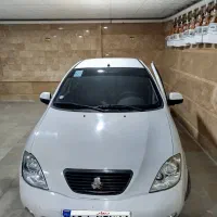 تیبا صندوقدار