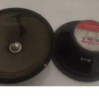 باند سونی پنل پخش ضبط ساب جی بی ال میدرنج