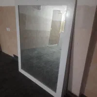 آینه|آینه|زرند, |دیوار