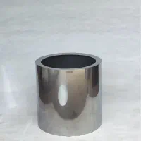 جوش لیزر فلزات تخصصی