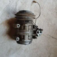 لادا نیواگیربکس۶دنده سرسلنداروپایی میتسویشی گالانت
