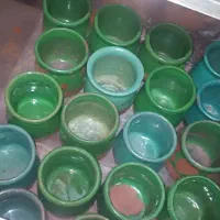 دیزی پز