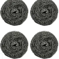 اسکاج اسکاج. ارزان تر از همه جا|لوازم نظافت|مشهد, ابوذر|دیوار