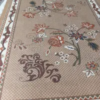 گلیم فرش