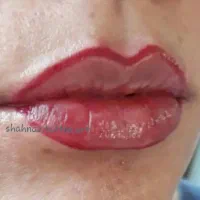 آرایشی و زیبایی