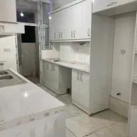 خانه رهن‌ دوخواب نوساز مهرمادر