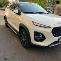 بیرنگ X22 pro  اتومات