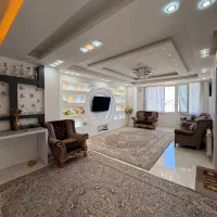 ۱۰۵متر/ دو خواب/سندآزاد/ طلاییه/ املاک تاجدینی