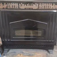 فروش بخاری و سینک