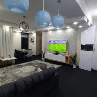 اپارتمان 1 خواب مرکز شهر