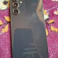 گوشی سامسونگ a54