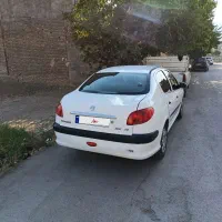 206tu5sd v8
