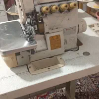 معاوضه زیگزال