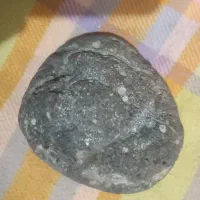 انواع سنگها با کارهای متفاوت.شهاب سنگ ،سنگ هبهاب.