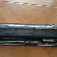 باطری لب تاب hp
