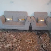 مبل چستر
