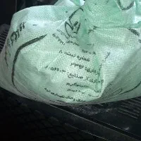 ارد گندم