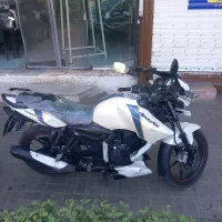 اپاچی مدل ۸۹ مدارک کامل