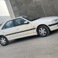 مدل ۱۴۰۰تمیز