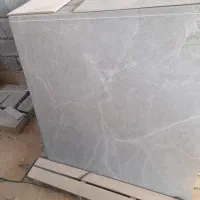سرامیک خاک سفید و پرسلان زیر قیمت بازار