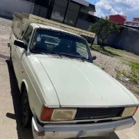 وانت 93 بیرنگ