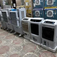 کولرپرتابل تمام برندها و سایزها کف قیمت زرکالا