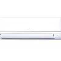 فروش اسپیلت دیواری ۲۴ هزار HITACHI هیتاشی ژاپن