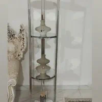 ب فروش میرسد