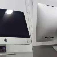 ایمک. 2013آل این وان اینم اپل