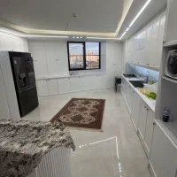 نیازمندیم نیروی کار